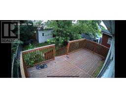 37 Hope Avenue, Hamilton, ON L8H2E1 Photo 12