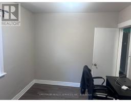 37 Hope Avenue, Hamilton, ON L8H2E1 Photo 6