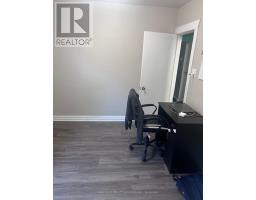 37 Hope Avenue, Hamilton, ON L8H2E1 Photo 7
