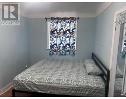 37 Hope Avenue, Hamilton, ON L8H2E1 Photo 9