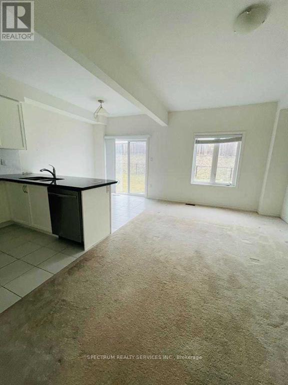 43 BILANSKI FARM, Brantford — photo 7