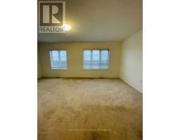 43 Bilanski Farm, Brantford, ON N3S0J7 Photo 10