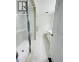43 Bilanski Farm, Brantford, ON N3S0J7 Photo 11