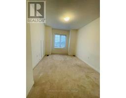 43 Bilanski Farm, Brantford, ON N3S0J7 Photo 13