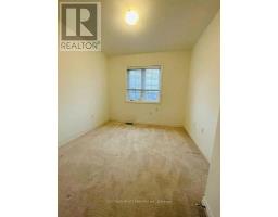 43 Bilanski Farm, Brantford, ON N3S0J7 Photo 14