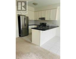 43 Bilanski Farm, Brantford, ON N3S0J7 Photo 6