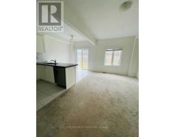 43 Bilanski Farm, Brantford, ON N3S0J7 Photo 7