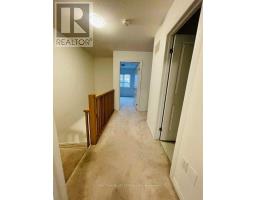 43 Bilanski Farm, Brantford, ON N3S0J7 Photo 8