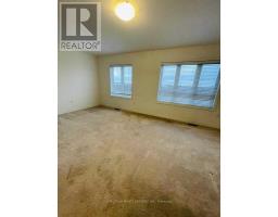 43 Bilanski Farm, Brantford, ON N3S0J7 Photo 9