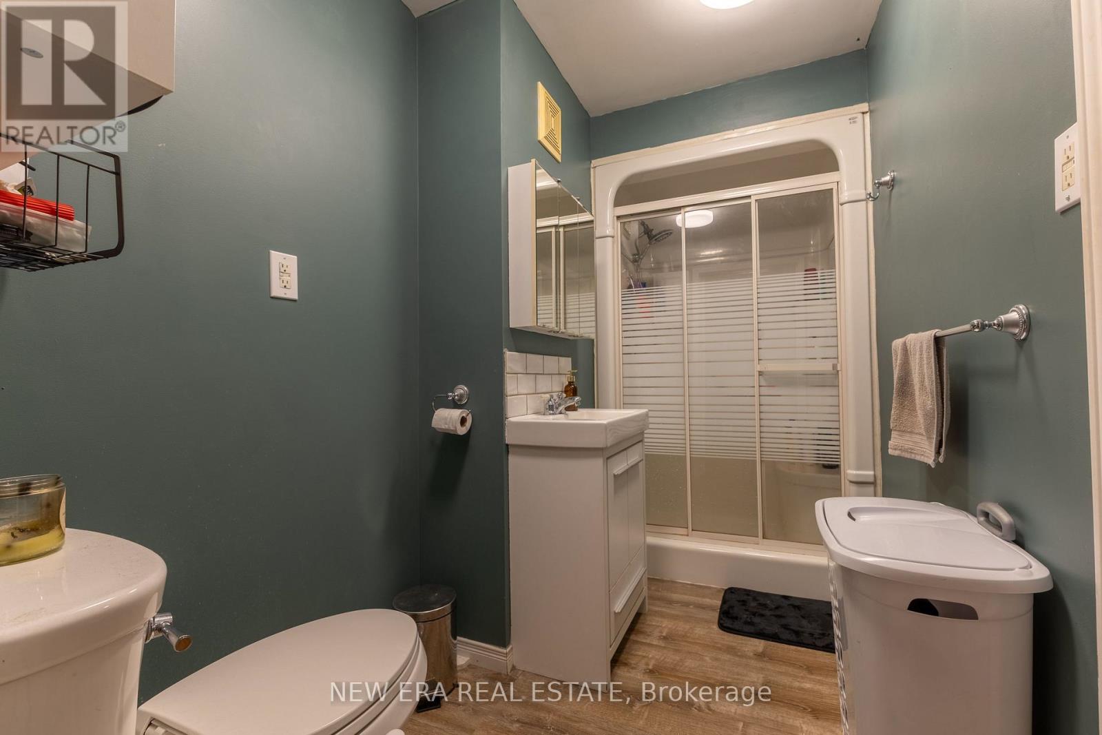 276 Upper Queen Street Avenue, Thames Centre, ON photo 18