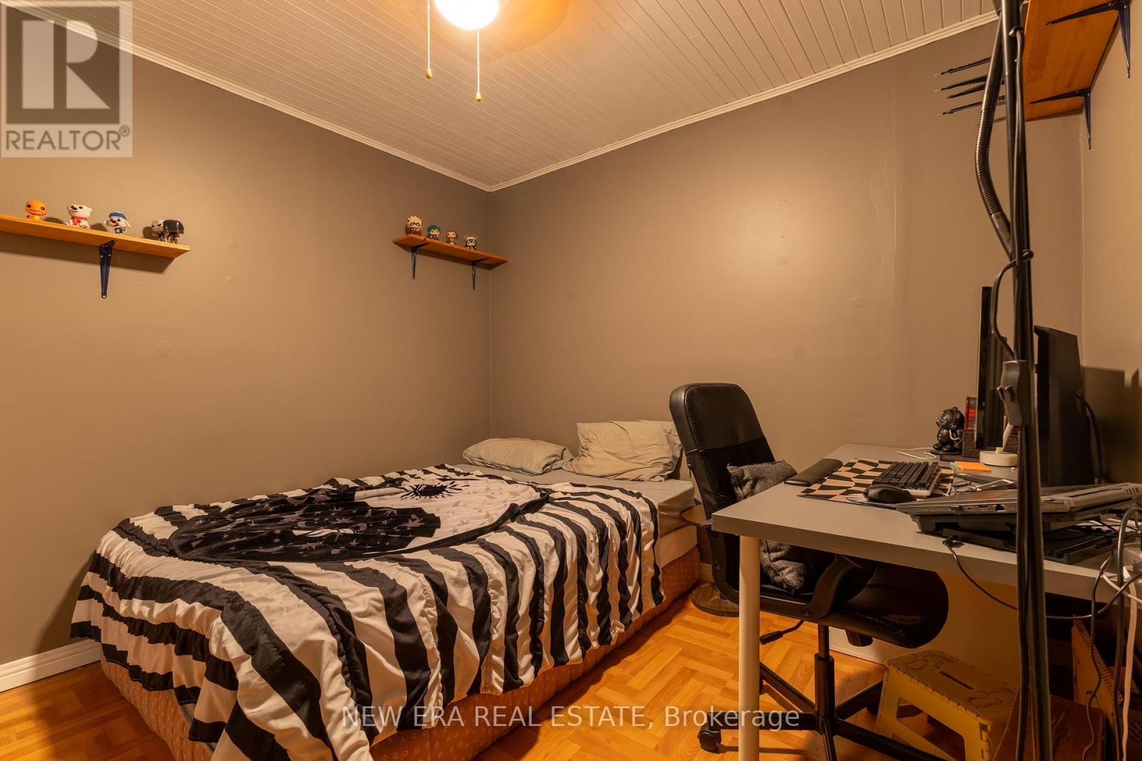 276 Upper Queen Street Avenue, Thames Centre, ON photo 21