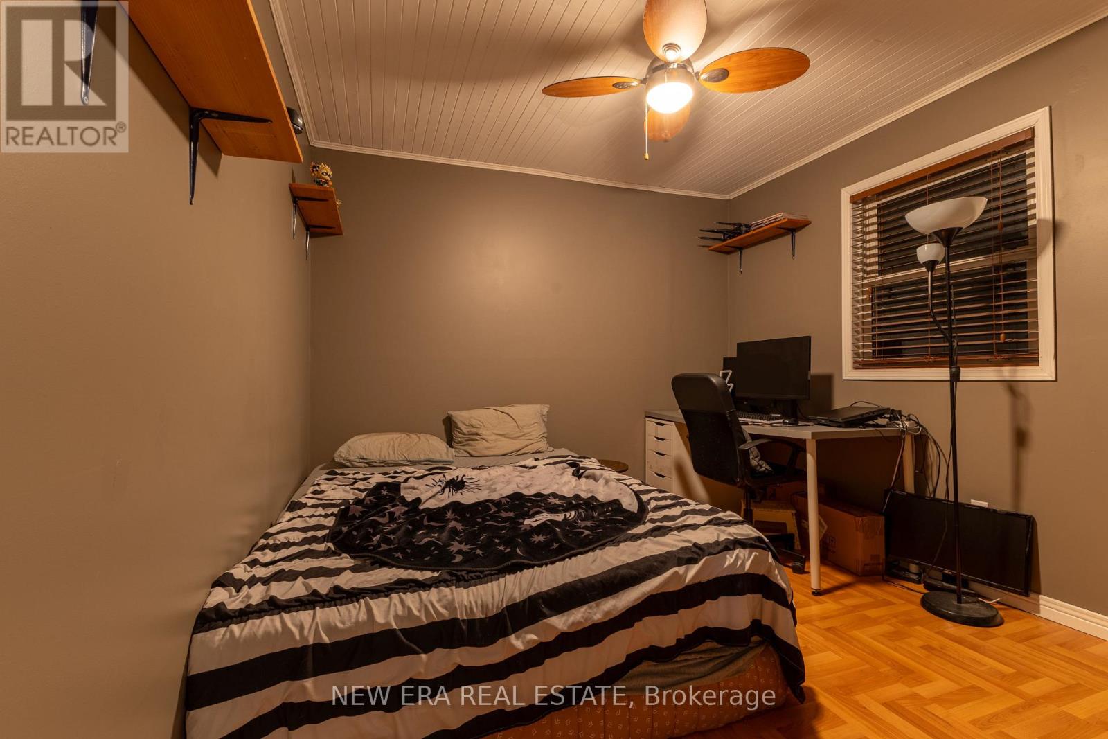 276 Upper Queen Street Avenue, Thames Centre, ON photo 22