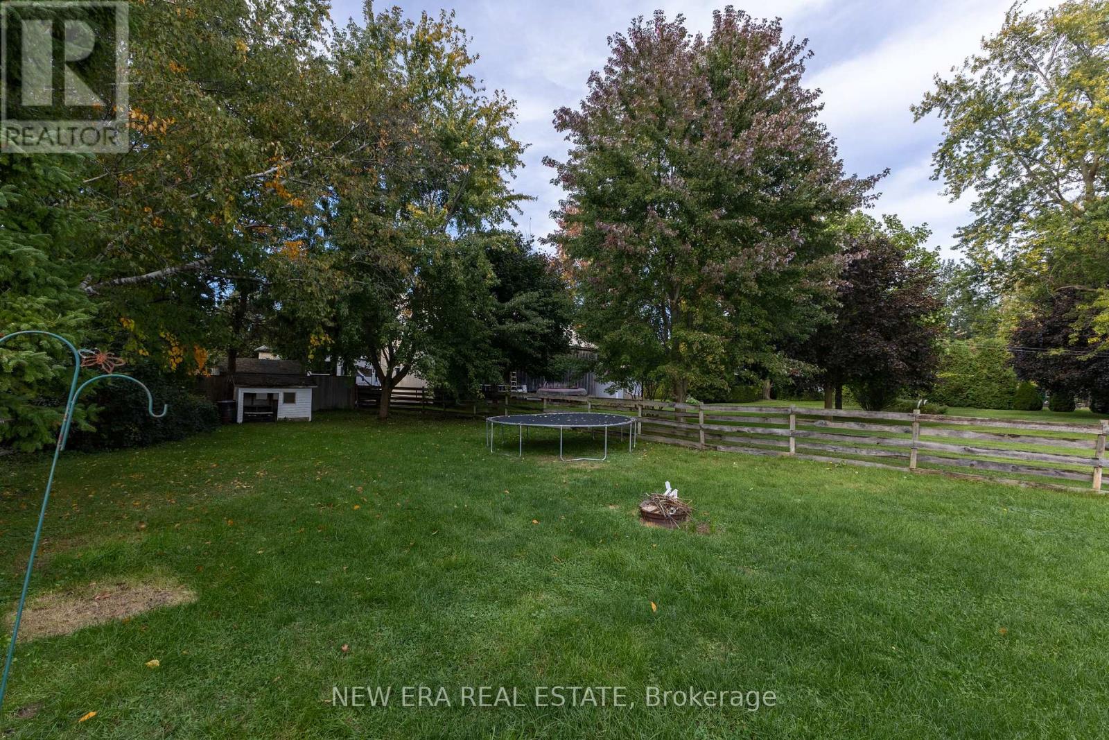 276 Upper Queen Street Avenue, Thames Centre, ON photo 25