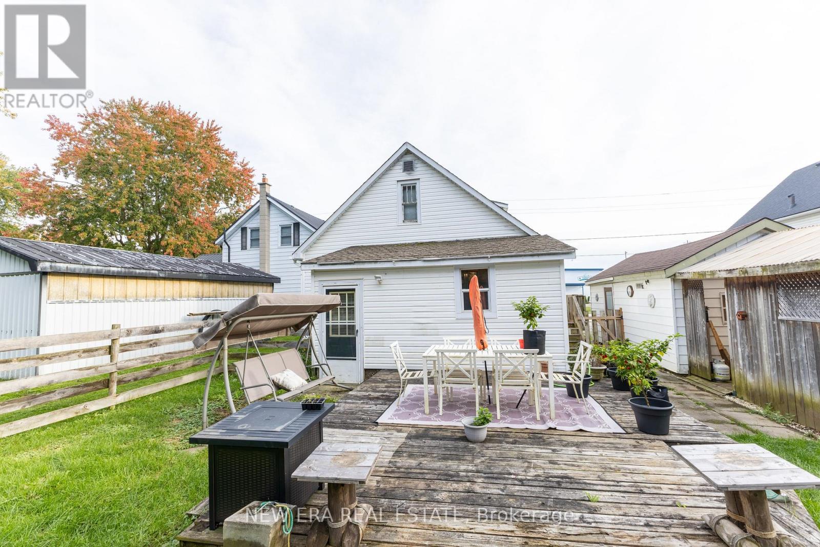 276 UPPER QUEEN STREET AVENUE - 26
