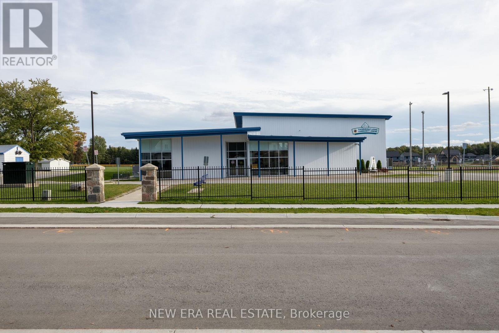 276 UPPER QUEEN STREET AVENUE - 29