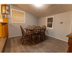 276 Upper Queen Street Avenue, Thames Centre, ON N0M2P0 Photo 10