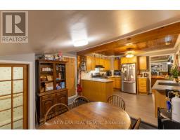 276 Upper Queen Street Avenue, Thames Centre, ON N0M2P0 Photo 11
