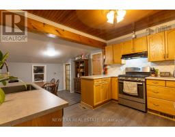 276 Upper Queen Street Avenue, Thames Centre, ON N0M2P0 Photo 12