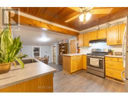 276 Upper Queen Street Avenue, Thames Centre, ON N0M2P0 Photo 13
