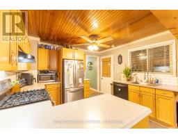 276 Upper Queen Street Avenue, Thames Centre, ON N0M2P0 Photo 14