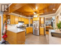 276 Upper Queen Street Avenue, Thames Centre, ON N0M2P0 Photo 15