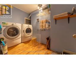 276 Upper Queen Street Avenue, Thames Centre, ON N0M2P0 Photo 16