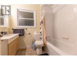 276 Upper Queen Street Avenue, Thames Centre, ON N0M2P0 Photo 17