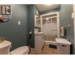 276 Upper Queen Street Avenue, Thames Centre, ON N0M2P0 Photo 18