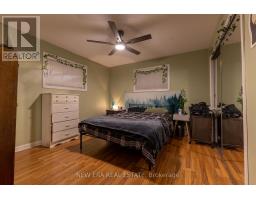 276 Upper Queen Street Avenue, Thames Centre, ON N0M2P0 Photo 19