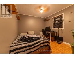 276 Upper Queen Street Avenue, Thames Centre, ON N0M2P0 Photo 20
