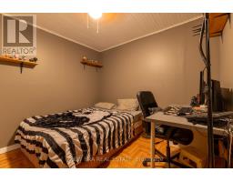 276 Upper Queen Street Avenue, Thames Centre, ON N0M2P0 Photo 21