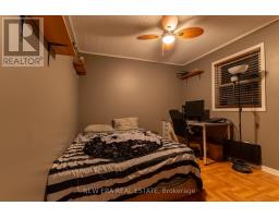 276 Upper Queen Street Avenue, Thames Centre, ON N0M2P0 Photo 22