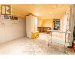 276 Upper Queen Street Avenue, Thames Centre, ON N0M2P0 Photo 23