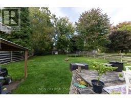 276 Upper Queen Street Avenue, Thames Centre, ON N0M2P0 Photo 24