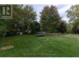 276 Upper Queen Street Avenue, Thames Centre, ON N0M2P0 Photo 25