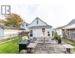 276 Upper Queen Street Avenue, Thames Centre, ON N0M2P0 Photo 26