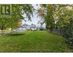 276 Upper Queen Street Avenue, Thames Centre, ON N0M2P0 Photo 27