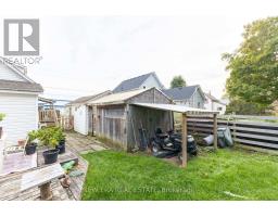 276 Upper Queen Street Avenue, Thames Centre, ON N0M2P0 Photo 28