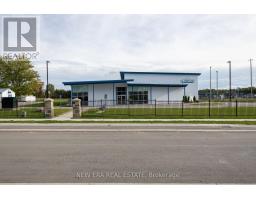 276 Upper Queen Street Avenue, Thames Centre, ON N0M2P0 Photo 29