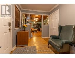 276 Upper Queen Street Avenue, Thames Centre, ON N0M2P0 Photo 6