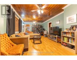 276 Upper Queen Street Avenue, Thames Centre, ON N0M2P0 Photo 7