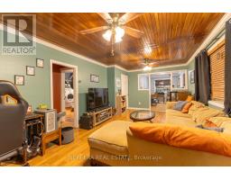276 Upper Queen Street Avenue, Thames Centre, ON N0M2P0 Photo 8