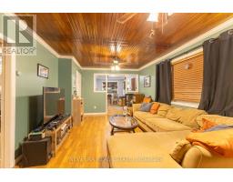 276 Upper Queen Street Avenue, Thames Centre, ON N0M2P0 Photo 9