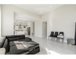 9185 139 Street, Surrey, BC V3V1J2 Photo 10