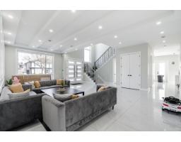 9185 139 Street, Surrey, BC V3V1J2 Photo 6