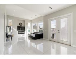 9185 139 Street, Surrey, BC V3V1J2 Photo 7