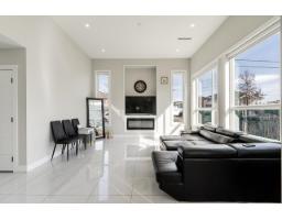 9185 139 Street, Surrey, BC V3V1J2 Photo 8