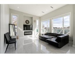 9185 139 Street, Surrey, BC V3V1J2 Photo 9