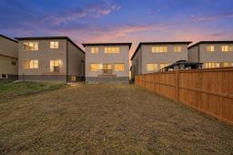 64 Mayer Drive, Winnipeg, MB R3C2E6 Photo 11