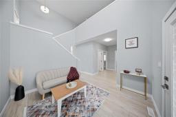 64 Mayer Drive, Winnipeg, MB R3C2E6 Photo 13
